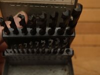 6719-13.jpg