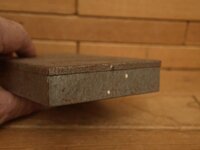 6719-16.jpg