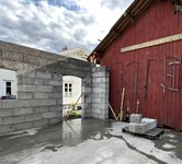 IMG_2638.jpeg