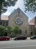 IMG_7189.jpeg