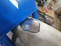 20250611_111858.jpg