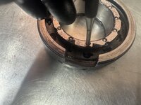 IMG_4643.jpeg IMG_4643.jpeg