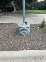 IMG_4630.jpeg IMG_4630.jpeg
