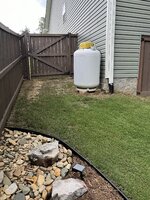 IMG_6107.jpeg IMG_6107.jpeg