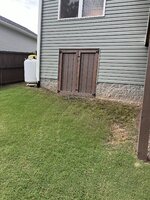 IMG_6106.jpeg IMG_6106.jpeg