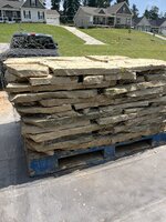 IMG_8683.jpeg IMG_8683.jpeg