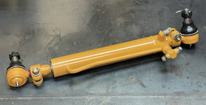 steering-cylinder-left-side-ready-to-install.jpg