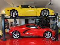IMG_3040.jpeg