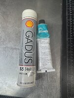 IMG_4683.jpeg