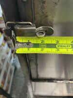 IMG_5158.jpeg IMG_5158.jpeg
