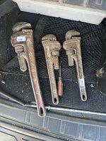 IMG_1439.jpeg