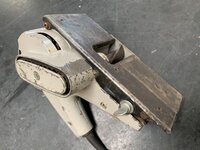 IMG_6168.jpeg IMG_6168.jpeg