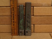 Saw Sets-01.jpg
