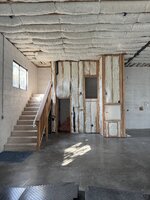 IMG_3109.jpg IMG_3109.jpg