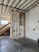 IMG_3110.jpg IMG_3110.jpg