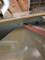20250609_223124.jpg 20250609_223124.jpg