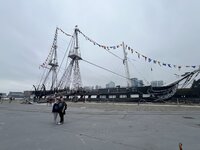 IMG_7260.jpeg