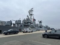 IMG_7282.jpeg
