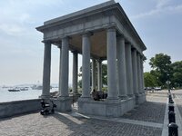IMG_7309.jpeg