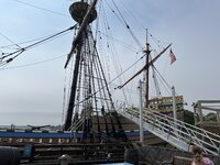 IMG_7324.jpeg