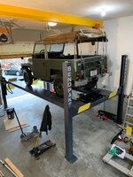 IMG_3691.jpeg