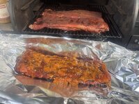 IMG_4729.jpeg IMG_4729.jpeg