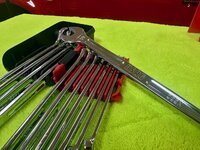 USAG wrenches - 1.jpeg
