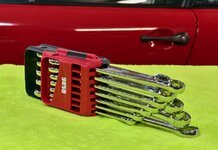 USAG wrenches - 6.jpeg