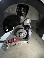 lJ0RbuvTBIxQzY6AaPsJxCRfm1jbgw3aDOOCCM?height=1024.jpg