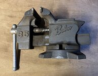 IMG_2725.jpeg