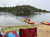 IMG_3678.jpeg