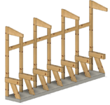 Design-No-Roof.png Design-No-Roof.png