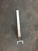 WeldedBracket2-768x1024.jpg WeldedBracket2-768x1024.jpg