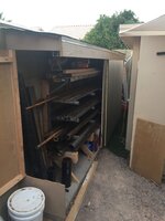 Finished-Door-Open-768x1024.jpg Finished-Door-Open-768x1024.jpg
