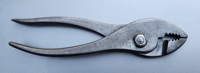 Hawkeye Wrench Co - Pliers - back.jpg