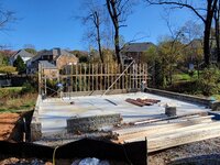 20241105_102516.jpg 20241105_102516.jpg