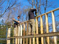 20241105_102926.jpg 20241105_102926.jpg