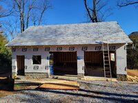 20241116_095943.jpg 20241116_095943.jpg