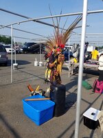20250612_080848.jpg