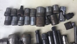 0969CD5C-FF19-4129-8AE0-ECB9BE06C8E6.jpeg 0969CD5C-FF19-4129-8AE0-ECB9BE06C8E6.jpeg