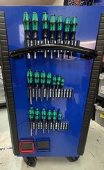 MTS screwdriver holder - 1.jpeg