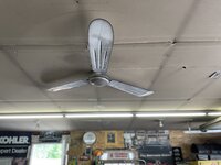 10E074EF-F6C7-491B-ADA0-EA52644CE0C2.jpeg