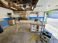 IMG_1126.jpg