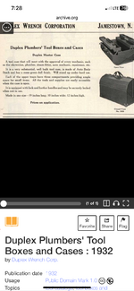 IMG_0802.png