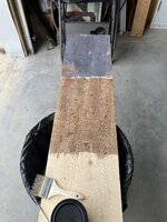 IMG_5383.jpeg