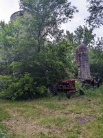 PXL_20250613_010739627.jpg