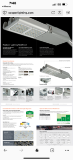 IMG_4646.png IMG_4646.png