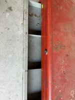 thumbnail_IMG_2671.jpg