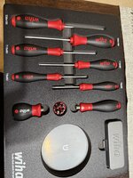 thumbnail_IMG_2672.jpg