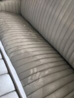 E719B1F1-A647-4794-BE65-C81ADA1DF0E6.jpeg